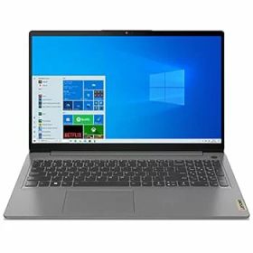 【中古】ノートPC IdeaPad Slim 360(15.6/Ryzen7/8GB/512GB/Win10Home/アークティックグレー) 82KU00QPJP