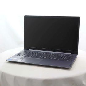 【中古】Lenovo(レノボジャパン) IdeaPad Slim 360i 82H802XFJP 【198-ud】