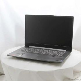 【中古】Lenovo(レノボジャパン) IdeaPad Slim 360 82KV002UJP 【276-ud】