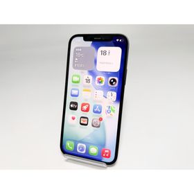 アイフォーン(iPhone)のSIMフリー iPhone12 64GB [7921](スマートフォン本体)