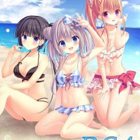 【新品】【NS】D.C.4 Fortunate Departures 〜ダ・カーポ4〜 フォーチュネイトデパーチャーズ完全生産限定版［Switch版］[在庫品]