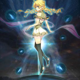 この世の果てで恋を唄う少女YU-NO[Nintendo Switch] / ゲーム