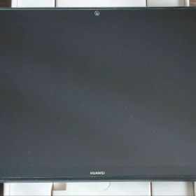 【美品】MediaPad T5 10 Wi-Fiモデル AGS2-W09