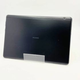 HUAWEI MediaPad T5 AGS2-W09 Wi-Fiモデル【C5287-60】