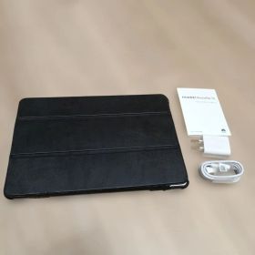 AGS2-W09 MediaPad T5 RAM 3GB ROM 32GB