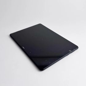 HUAWEI MediaPad T5 10.1インチ アンドロイドタブレット本体