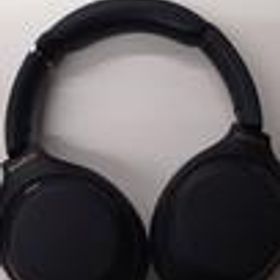 BTヘッドホン WH-1000XM4 SONY