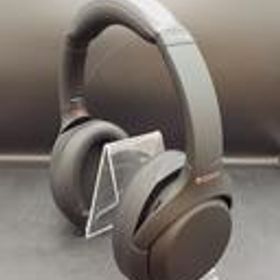 ヘッドホン WH-1000XM4 SONY