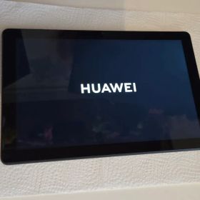 HUAWEI MatePad T8 2022 【動作確認済み⭕️】