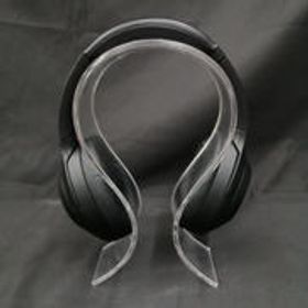 ワイヤレスヘッドホン WH-1000XM4 SONY