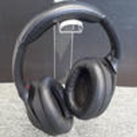 ワイヤレスヘッドホン WH-1000XM4 SONY