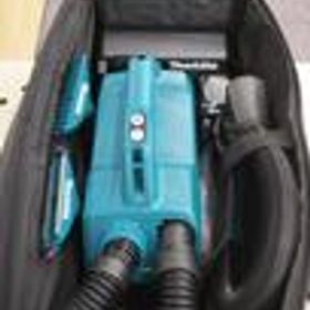 ヘッドフォン WH-1000XM4 SONY