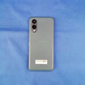 スマートフォン F-52E FUJITSU