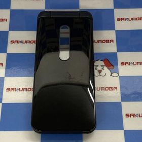 即日発送可KYOCERA GRATINA 4G KYF31 8GB ブラック AU版SIMフリー