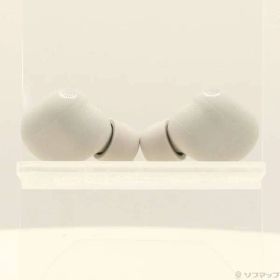 ソフマップ 〔中古品〕 WF-1000XM6 SZ プラチナシルバー【262】