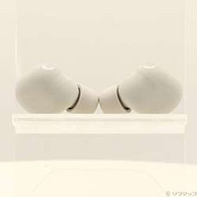 〔中古品〕 WF-1000XM6 SZ プラチナシルバー〔中古品〕 WF-1000XM6 SZ プラチナシルバー