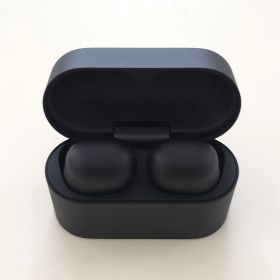 【動作確認済み】WF-1000xm6 SONY ワイマレスイヤホン 注意事項あり