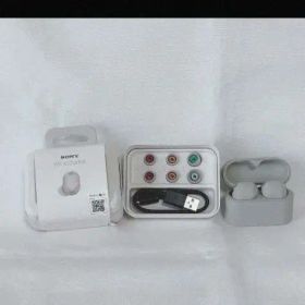 ワイヤレサイヤホン WF-1000XM6 SONY