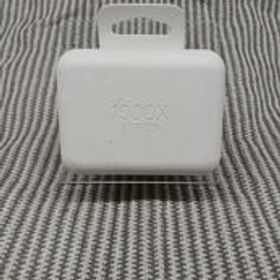 BTイヤホン WF-1000XM6 SONY