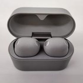 ワイヤレスイヤホン WF-1000XM6 SONY