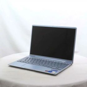 【中古】FUJITSU(富士通） LIFEBOOK CH75／G3 FMVC75G3L クラウドブルー 【368-ud】