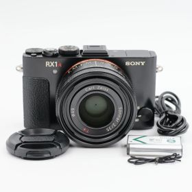 ■良品■ SONY Cyber-shot DSC-RX1RM2 コンパクトデジタルカメラ ソニー