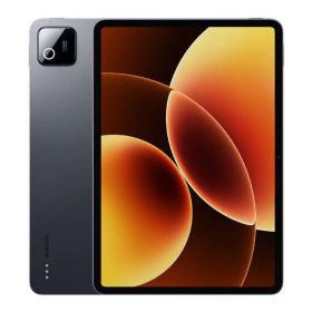 【新品未開封】Xiaomi Pad 8 グレー