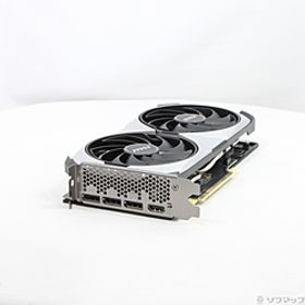 MSI GeForce RTX 4070 VENTUS 2X 12G OC