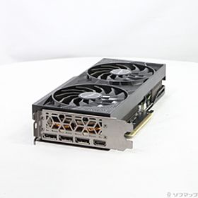 GG-RTX4070-E12GB／DF