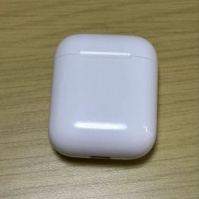 Apple AirPods 第2世代 正規品