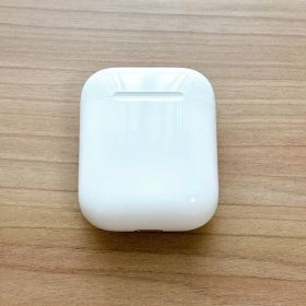 【正規品】AirPods 第2世代