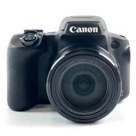 キヤノン Canon PowerShot SX70 HS コンパクトデジタルカメラ 【中古】