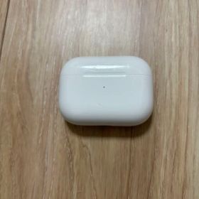 ば*お様 AirPods 第二世代