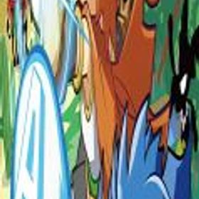 タイピングクエスト - Switch