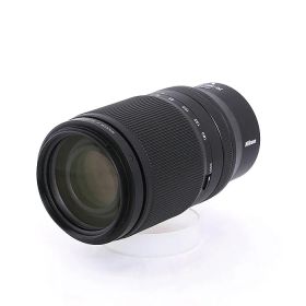【中古】(ニコン) Nikon Z 70-180/2.8