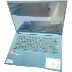 【中古】ASUS◆ノートPC/その他/16GB/SSD512GB/2021/M3401QA【パソコン】