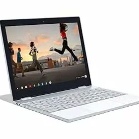 【中古】Google Pixelbook i5, 8 GB RAM, 128GB 並行輸入