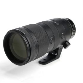 【中古】(ニコン) Nikon Z 70-200/F2.8 VR S