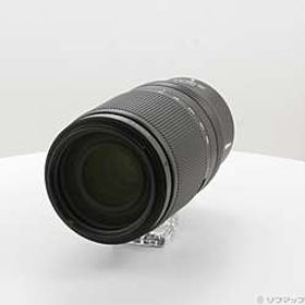 〔中古品〕 NIKKOR Z 70-180mm f／2.8〔中古品〕 NIKKOR Z 70-180mm f／2.8