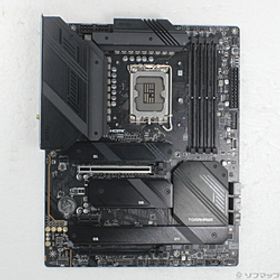 〔中古品〕 MSI MAG Z790 TOMAHAWK WIFI〔中古品〕 MSI MAG Z790 TOMAHAWK WIFI