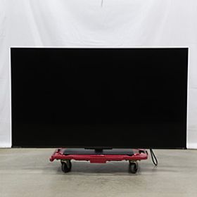 〔中古品（難あり）〕 液晶テレビ REGZA(レグザ) 55Z770L ［55V型 /Bluetooth対応 /4K対応 /BS・CS 4Kチューナー内蔵 /YouTube対応］〔中古品（難あり）〕 液晶テレビ REGZA(レグザ) 55Z770L ［55V型 /Bluetooth対応 /4K対応 /BS・CS 4Kチューナー内蔵 /YouTube対応］