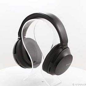 〔中古品〕 MDR-Z7M2〔中古品〕 MDR-Z7M2