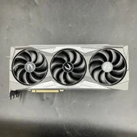 中古 ZOTAC ZT-D40730R-10P (4070Ti SUPER 16GB) 1460026574 状態： Bランク