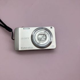 SONY Cyber-shot DSC-WX30 デジタルカメラ