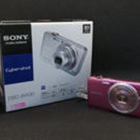 デジカメ DSC-WX30 SONY