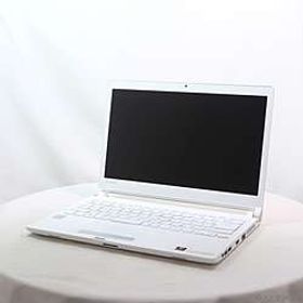 〔中古品（難あり）〕 dynabook RZ73／FW PRZ73FW-SEA ［Core-i5-7200U (2.5GHz)／8GB／SSD256GB／13.3インチワイド／Windows10 Home(64ビット)］〔中古品（難あり）〕 dynabook RZ73／FW PRZ73FW-SEA ［Core-i5-7200U (2.5GHz)／8GB／SSD256GB／13.3インチワイド／Windows10 Home(64ビット)］