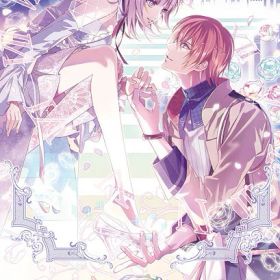 Cendrillon palikA[Nintendo Switch] [通常版] / ゲーム