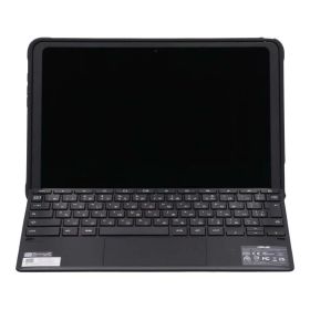 中古 Chromebook Detachable CZ1ASUS エイスースCZ1000DVA-L30019 R5NXLP013959207コンディションランク【B】（商品 No.05-0）