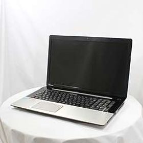 〔中古品（難あり）〕 dynabook AZ77／TG PAZ77TG-BWA サテンゴールド ［Core-i7-4720HQ (2.6GHz)／16GB／HDD1TB／17.3インチワイド／Windows10 Home(64ビット)］〔中古品（難あり）〕 dynabook AZ77／TG PAZ77TG-BWA サテンゴールド ［Core-i7-4720HQ (2.6GHz)／16GB／HDD1TB／17.3インチワイド／Windows10 Home(64ビット)］