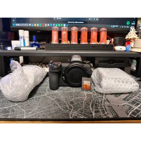 ニコン(Nikon)の【おまけ付】Nikon Z 7II ボディ / 512GB CFexpress付(ミラーレス一眼)